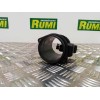 Recambio de caudalimetro para renault megane ii familiar dynamique referencia OEM IAM 8200280065 5WK97005 