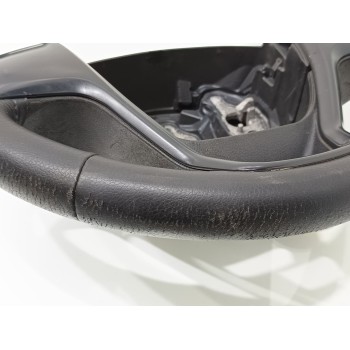 Recambio de volante para fiat doblo ii cargo (263) furgón base maxi referencia OEM IAM 6310299  