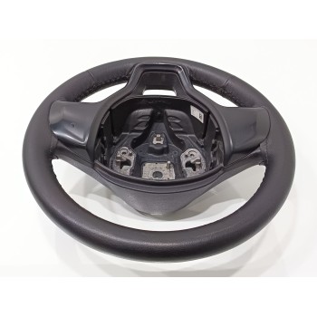 Recambio de volante para fiat doblo ii cargo (263) furgón base maxi referencia OEM IAM 6310299  