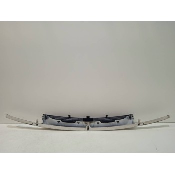 Recambio de rejilla delantera para seat arosa (6h1) select referencia OEM IAM 6H0853661C  