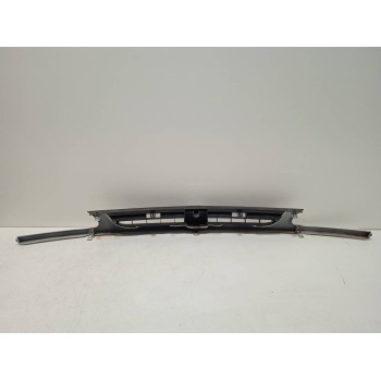 Recambio de rejilla delantera para seat arosa (6h1) select referencia OEM IAM 6H0853661C  