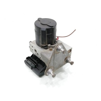 Recambio de abs para mercedes-benz clase clk (w208) cabrio 2.0 compresor cat referencia OEM IAM A0034310312  