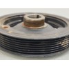 Recambio de polea cigueñal para nissan juke (f16) acenta referencia OEM IAM 123033842R  