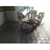 Recambio de caja cambios para renault scenic ii 1.6 16v referencia OEM IAM JR5104  
