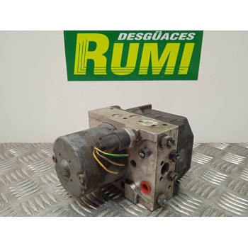 Recambio de abs para alfa romeo 147 (190) 1.9 jtd 150 collezione referencia OEM IAM 0265950183 0265225268 