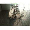 Recambio de caja cambios para renault scenic ii 1.6 16v referencia OEM IAM JR5104  