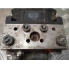 Recambio de abs para alfa romeo 147 (190) 1.9 jtd 150 collezione referencia OEM IAM 0265950183 0265225268 