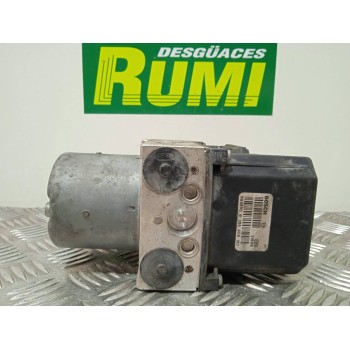 Recambio de abs para alfa romeo 147 (190) 1.9 jtd 150 collezione referencia OEM IAM 0265950183 0265225268 