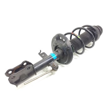 AMORTIGUADOR DELANTERO IZQUIERDO 543031083R 