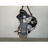 Recambio de motor completo para ford fiesta (cbk) futura referencia OEM IAM FXJB  