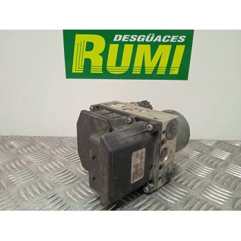 Recambio de abs para alfa romeo 147 (190) 1.9 jtd 150 collezione referencia OEM IAM 0265950183 0265225268 