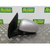 Recambio de retrovisor izquierdo para nissan almera tino (v10m) básico referencia OEM IAM 3003391  