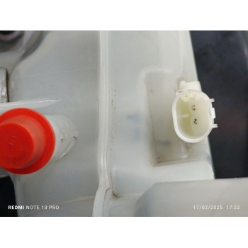 Recambio de servofreno con bomba para mitsubishi outlander (gf0) motion 4wd referencia OEM IAM 4680A235  