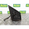 Recambio de retrovisor izquierdo para nissan almera tino (v10m) básico referencia OEM IAM 3003391  