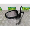Recambio de retrovisor izquierdo para nissan almera tino (v10m) básico referencia OEM IAM 3003391  