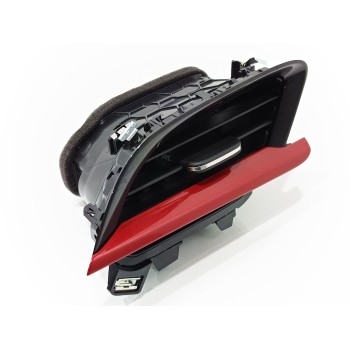 Recambio de aireador izquierdo para opel corsa f gs line referencia OEM IAM 98296384PQ  