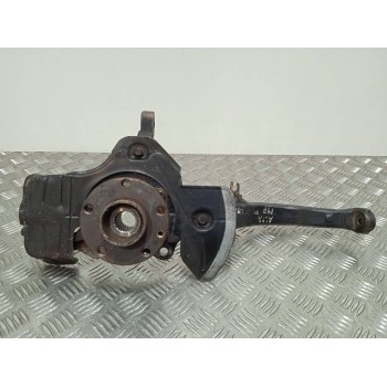 MANGUETA DELANTERA DERECHA 60624976D 60624976 