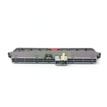 Recambio de warning para fiat doblo ii cargo (263) furgón base maxi referencia OEM IAM 07356185430  