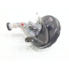Recambio de servofreno con bomba para mitsubishi outlander (gf0) motion 4wd referencia OEM IAM 4680A235  