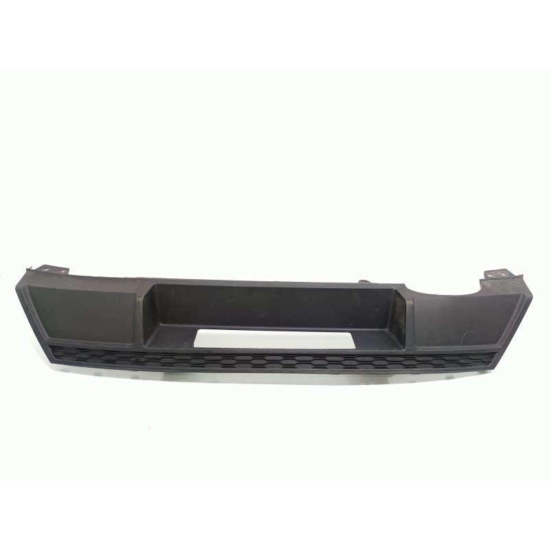 Recambio de molduras traseras para seat ibiza (kj1) style xl referencia OEM IAM 6F0807568J  