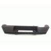 Recambio de molduras traseras para seat ibiza (kj1) style xl referencia OEM IAM 6F0807568J  