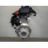 Recambio de motor completo para ford fiesta (cbk) futura referencia OEM IAM FXJB  