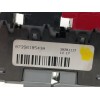 Recambio de warning para fiat doblo ii cargo (263) furgón base maxi referencia OEM IAM 07356185430  