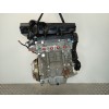 Recambio de motor completo para ford fiesta (cbk) futura referencia OEM IAM FXJB  