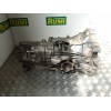 Recambio de caja cambios para audi a4 berlina (8e) 1.9 tdi (96kw) referencia OEM IAM FEC  