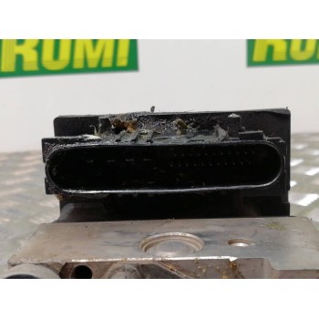 Recambio de abs para citroën c4 berlina collection referencia OEM IAM 0265231486 9649988280 87BHD61501019