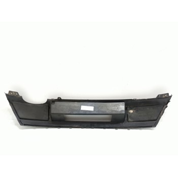 Recambio de molduras traseras para seat ibiza (kj1) style xl referencia OEM IAM 6F0807568J  