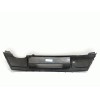 Recambio de molduras traseras para seat ibiza (kj1) style xl referencia OEM IAM 6F0807568J  