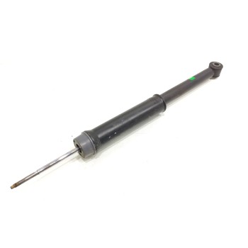 Recambio de amortiguador trasero derecho para nissan juke (f16) acenta referencia OEM IAM 562106PA0A  