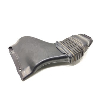 CANALIZADOR DE AIRE 1505A583 