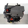 Recambio de motor completo para ford fiesta (cbk) futura referencia OEM IAM FXJB  
