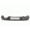 Recambio de molduras traseras para seat ibiza (kj1) style xl referencia OEM IAM 6F0807568J  