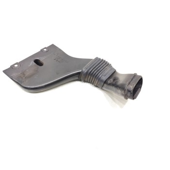 Recambio de canalizador de aire para mitsubishi outlander (gf0) motion 4wd referencia OEM IAM 1505A583  