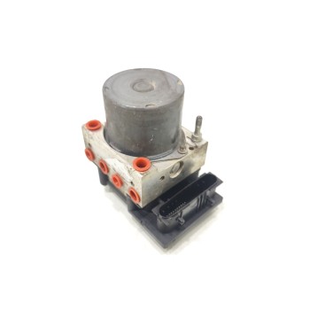 Recambio de abs para citroën c4 berlina collection referencia OEM IAM 0265231486  