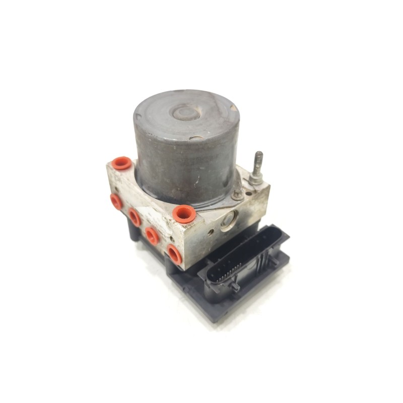 Recambio de abs para citroën c4 berlina collection referencia OEM IAM 0265231486  