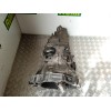 Recambio de caja cambios para audi a4 berlina (8e) 1.9 tdi (96kw) referencia OEM IAM FEC  
