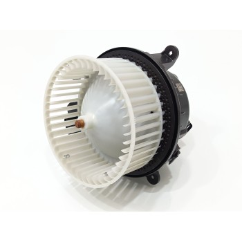 Recambio de motor calefaccion para seat ibiza (kj1) style xl referencia OEM IAM 2Q1820021  