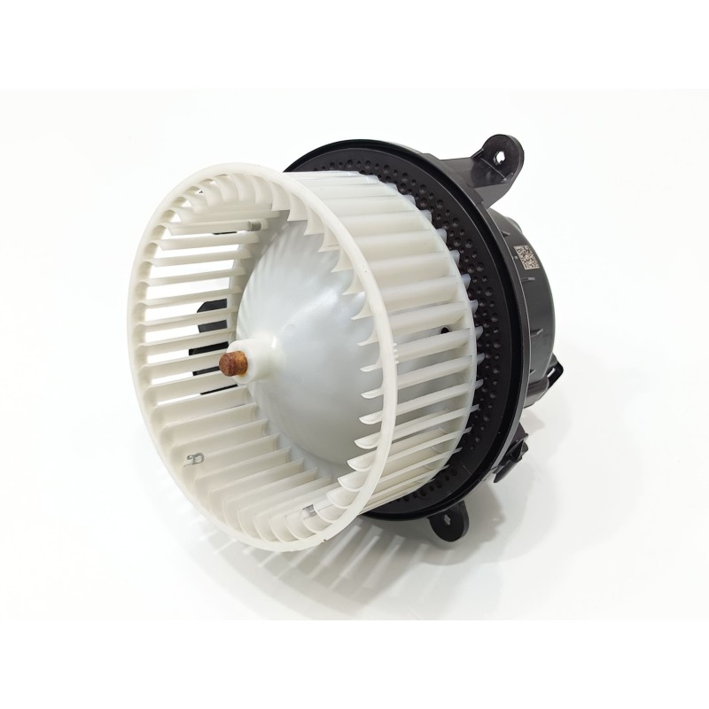 Recambio de motor calefaccion para seat ibiza (kj1) style xl referencia OEM IAM 2Q1820021  