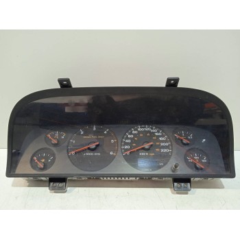 CUADRO INSTRUMENTOS 56042930AA 