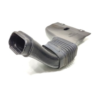 Recambio de canalizador de aire para mitsubishi outlander (gf0) motion 4wd referencia OEM IAM 1505A583  