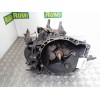 Recambio de caja cambios para citroën c5 berlina 2.0 hdi fap referencia OEM IAM 20MB25  