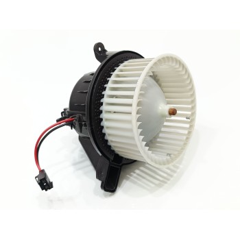 Recambio de motor calefaccion para seat ibiza (kj1) style xl referencia OEM IAM 2Q1820021  