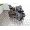 Recambio de caja cambios para citroën c5 berlina 2.0 hdi fap referencia OEM IAM 20MB25  