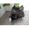 Recambio de caja cambios para citroën c5 berlina 2.0 hdi fap referencia OEM IAM 20MB25  