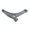 Recambio de brazo suspension inferior delantero derecho para mitsubishi outlander (gf0) motion 4wd referencia OEM IAM   