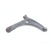 Recambio de brazo suspension inferior delantero derecho para mitsubishi outlander (gf0) motion 4wd referencia OEM IAM   